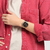 Reloj Swatch Irony Chrono YVG410 Stain Sheen - tienda online