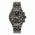 Swatch Irony Chrono Destination Soho YVM402G 