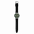 Reloj Swatch Irony Chrono L'heure Du Marais Restyled YVS402C - comprar online