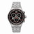 Swatch Irony Chrono Pudong Restyled YVS404GE