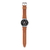 Reloj Swatch Irony Chrono Disorderly YVS424 - comprar online