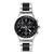 Reloj Swatch Irony Chrono Speed Up YVS441G Original Agente Oficial - comprar online