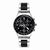 Correa Malla Reloj Swatch Irony Chrono Speed Up AYVS441GC | YVS441GC en internet