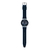 Reloj Swatch Irony Chrono Blue Grid YVS454 - comprar online