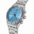 Reloj Swatch Irony Chrono YVS528G That's So Peachy - comprar online