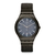 Reloj Swatch Irony Mesh O'light YWM403M Original Agente Oficial en internet