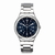 Reloj Swatch Irony Blue Boat YWS420G Original Agente Oficial en internet