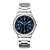 Reloj Swatch Irony Blue Boat YWS420G Original Agente Oficial - comprar online