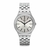 Correa Malla Reloj Swatch Irony Mon Quotidien AYWS429G | YWS429G - tienda online