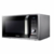 SAMSUNG MICROONDAS 23 LTS MG23F3 SILVER - comprar online