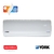 Aire Acondicionado Goldman YORK Split INVERTER Frio/Calor 3200W 220V