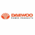 Amoladora Angular Daewoo 115mm 1050W Profecional - comprar online
