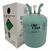 Garrafa Gas Refrigerante R134a Necton x13,6kg en internet