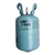 Garrafa Gas Refrigerante R-134 Necton X6,8 Kg - comprar online