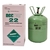 Garrafa De Gas Refrigerante R-22 Necton 6,8 Kg - comprar online
