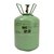 Garrafa De Gas Refrigerante R-22 Necton 6,8 Kg
