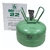 Garrafa Gas Refrigerante R22 Necton 3,4kg - comprar online