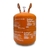 Garrafa Gas Refrigerante R407c Dunpot Freon X11.35kg