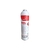 Lata Gas Refrigerante R600 x420grs Necton - comprar online