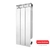 Radiador Aluminio 500mm Blanco De 2 A 12 Elementos - comprar online