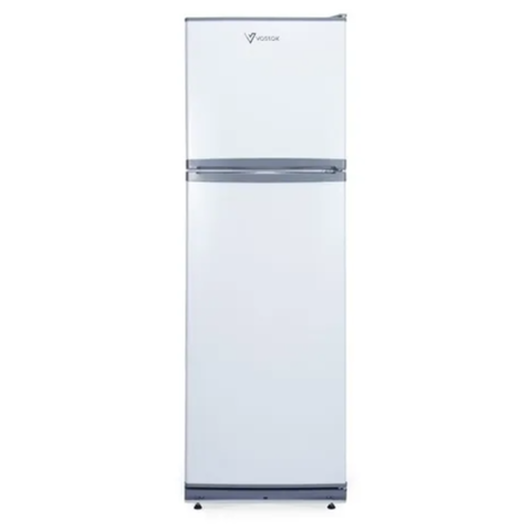 Heladera c/freezer 360 lts kd360f