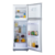 Heladera c/freezer 360 lts kd360f - comprar online