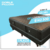 LINEA DOBLE PILLOW RESORTE 130KG