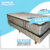 LINEA DOBLE PILLOW ESPUMA 110KG