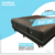 LINEA DOBLE PILLOW RESORTE 130KG - comprar online