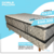 LINEA DOBLE PILLOW ESPUMA 110KG - comprar online