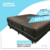 LINEA DOBLE PILLOW RESORTE 130KG en internet