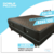 LINEA DOBLE PILLOW RESORTE 130KG - 7 dias sommiers