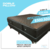 LINEA DOBLE PILLOW RESORTE 130KG - tienda online