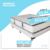 Imagen de LINEA DOBLE PILLOW ESPUMA 110KG