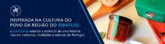 Banner da categoria O Melhor do Ribatejo