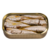 Pequenas Sardinhas em Azeite de Oliva Extravirgem 90g - Jose Gourmet - comprar online