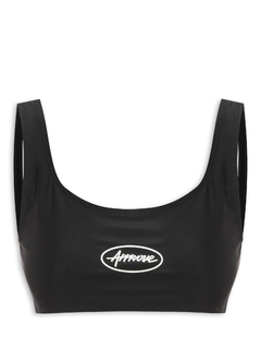 Top Approve Preto - 516166