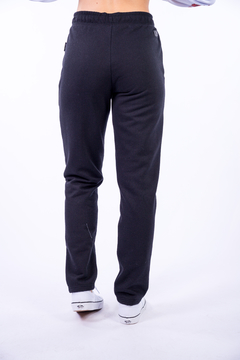 Calça Moletom Freesurf Basic - Style Loja | Skate, surf & streetwear