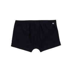 Sunga Quiksilver Boxer