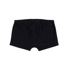 Sunga Quiksilver Boxer - comprar online