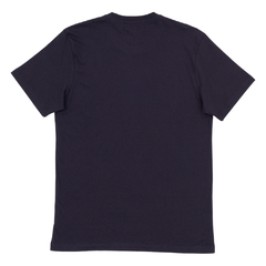 Camiseta Quiksilver Logo Indeed - comprar online