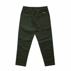 Calça Orange Alfaiataria Verde - comprar online