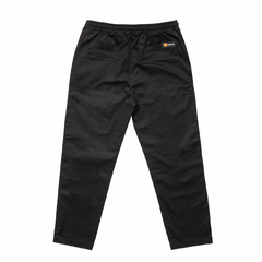 Calça Orange Alfaiataria Preta - comprar online