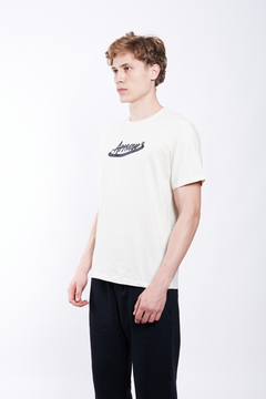 Camiseta Approve Bold Spare Off White - 517676 - comprar online