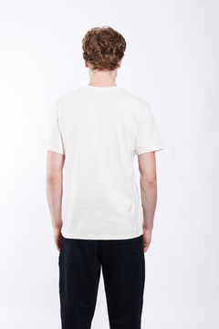Camiseta Approve Bold Spare Off White - 517676 na internet
