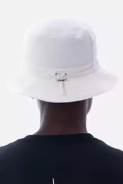 Bucket Approve Rainbow Off White - 517559 na internet