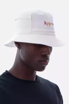 Bucket Approve Rainbow Off White - 517559 - comprar online