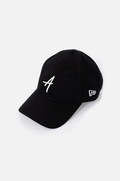 Boné Approve Dad Hat Preto - 516206 - comprar online