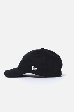 Boné Approve x New Era Rainbow Preto - 517680 na internet