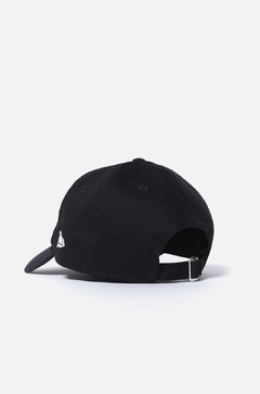 Boné Approve Dad Hat Preto - 516206 na internet